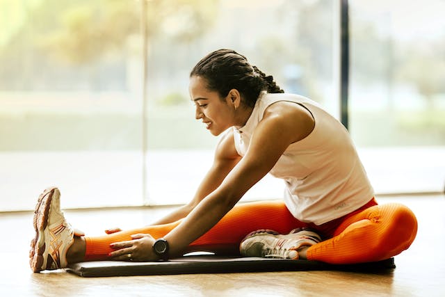 3 Natural Ways To Boost Your Energy
