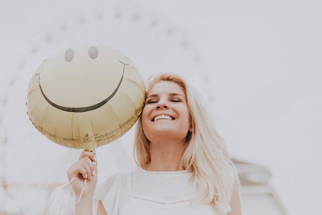 Easy Ways To Make Your Home Happier