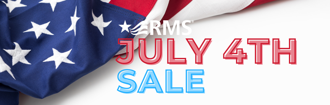 Labor day sale items 20% off