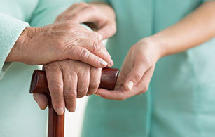 Mobility