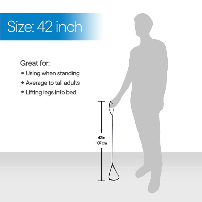 Leg Lifter (42 inch)