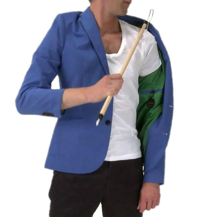 Hip Kit (5 Piece, 26 inch Reacher)