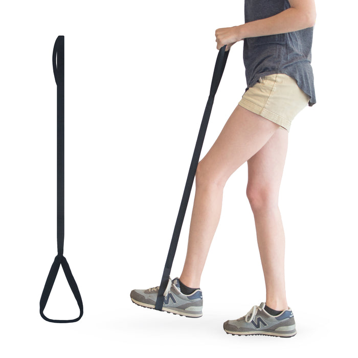 Leg Lifter (35 inch)
