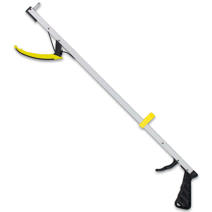 Featherweight The Original Reacher (32-inch)