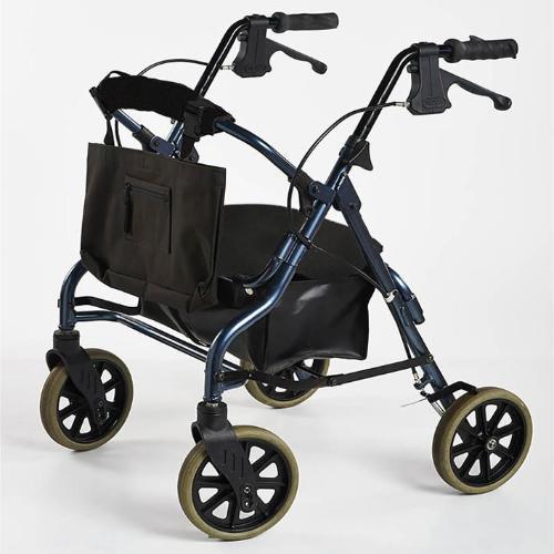 rms tote bag for walker