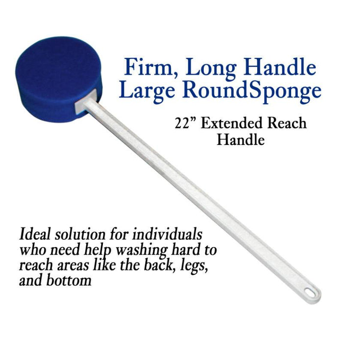 Hip Kit (5 Piece, 26 inch Reacher)