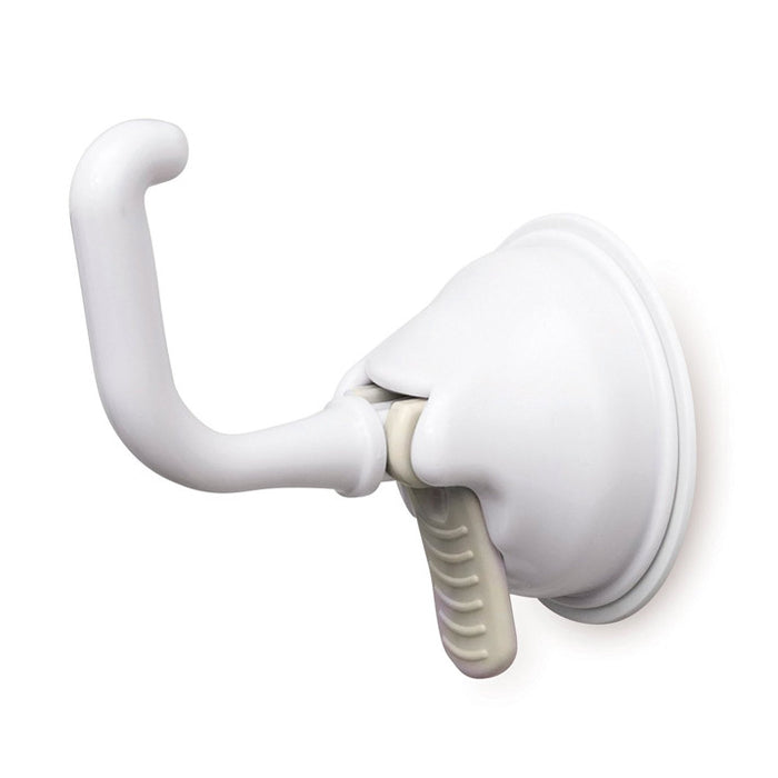 Safe-Er-Grip™ Shower/Bath Hook