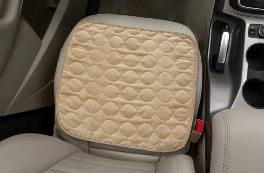 Washable Chair Pad