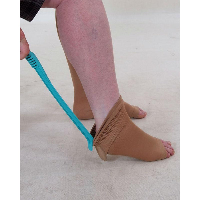 Sock Aid Kit