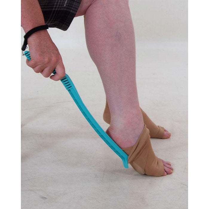 Sock Aid Kit