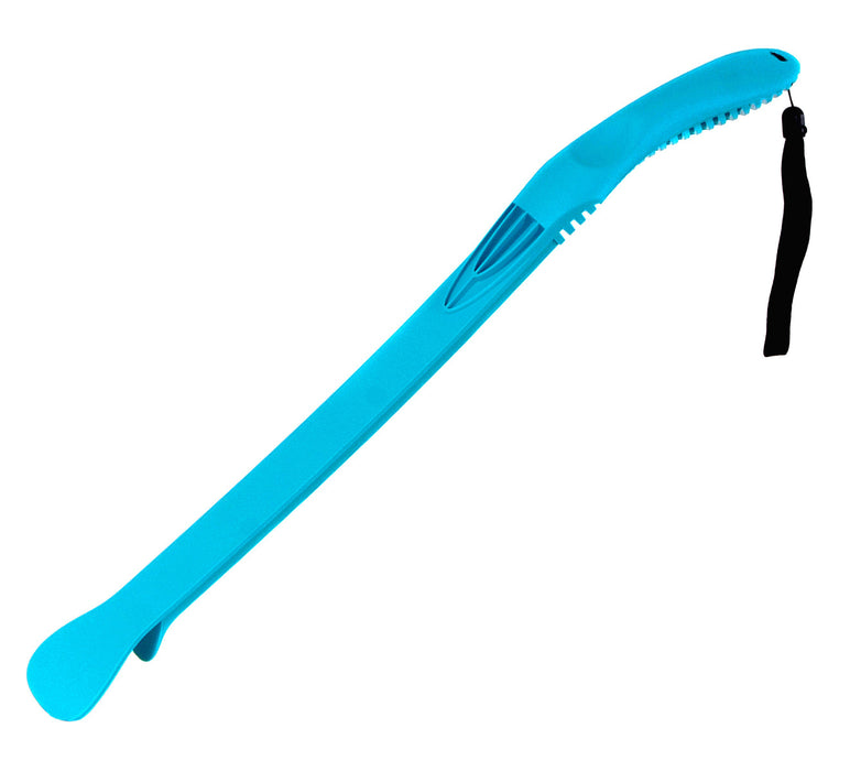 Compression Stocking or Sock Aid Doffer