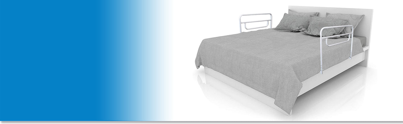 Bed Rails — My RMS Store