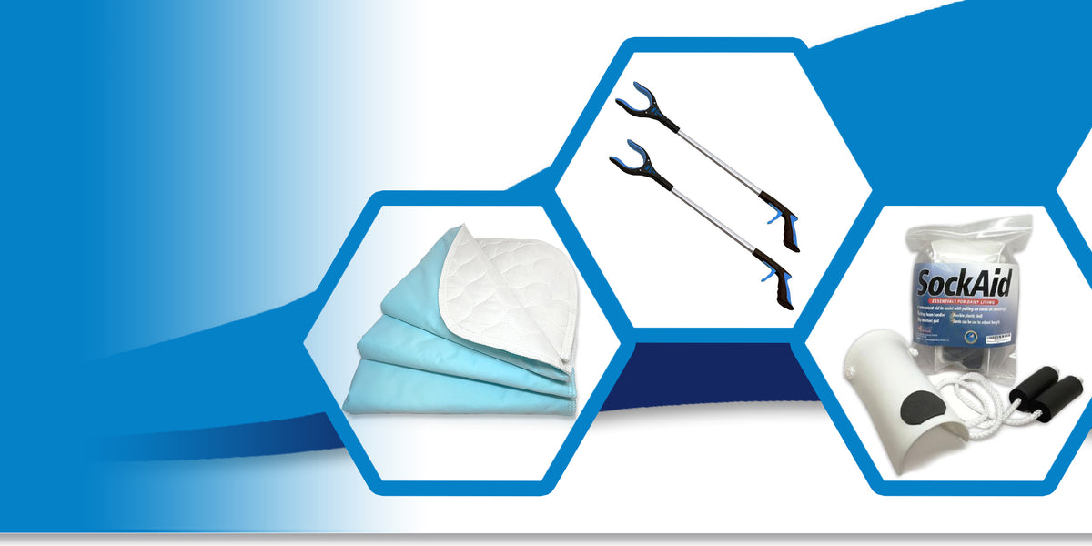 All — My RMS Store