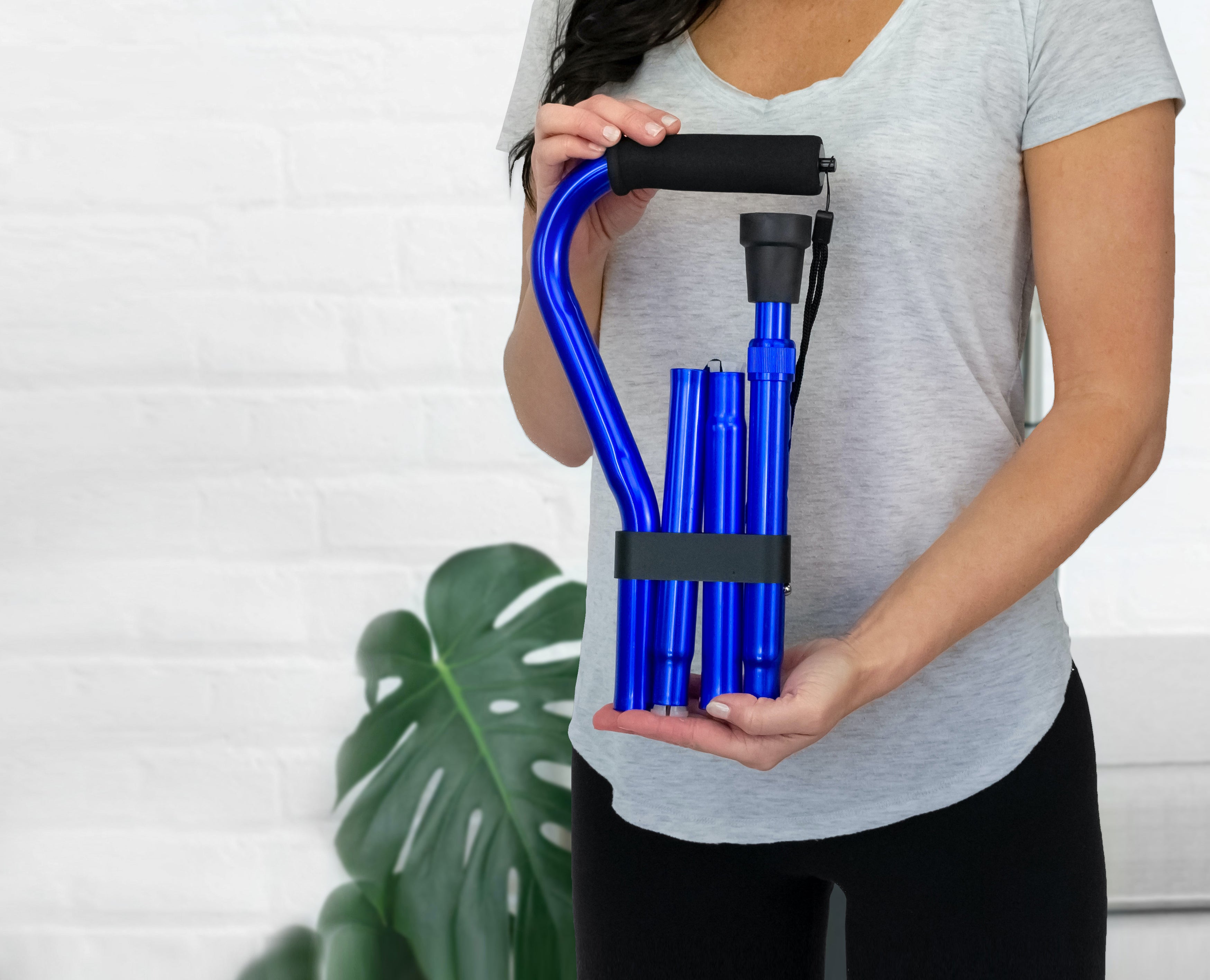 Medical Supplies & Durable Medical Equipment — My RMS Store