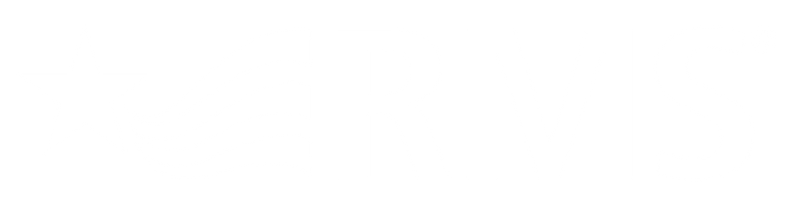 Grabber-Reacher | Long Easy Reach Pickup & Trash Tool Made by RMS! — My ...