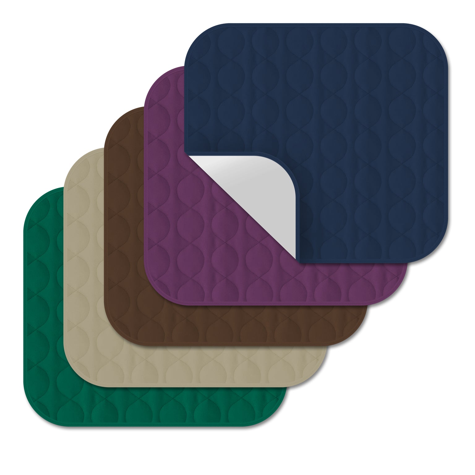 Medical Supplies & Durable Medical Equipment — My RMS Store