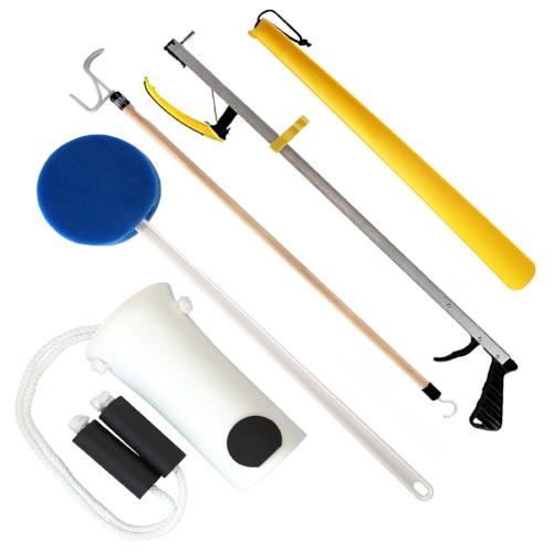 The Top Selling Quality Home Medical Supplies For Elderly Daily Living  Care. — My RMS Store