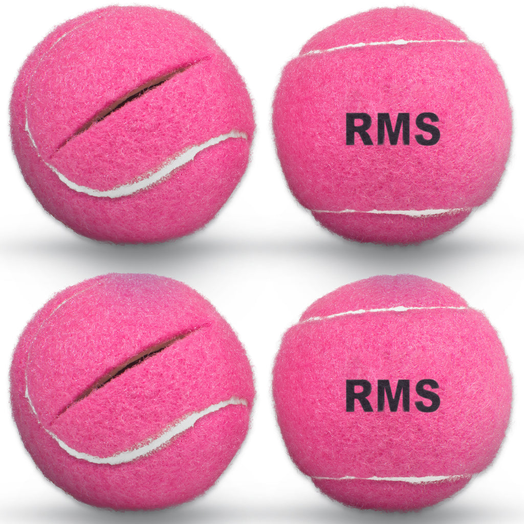 Walker Accessories — My RMS Store