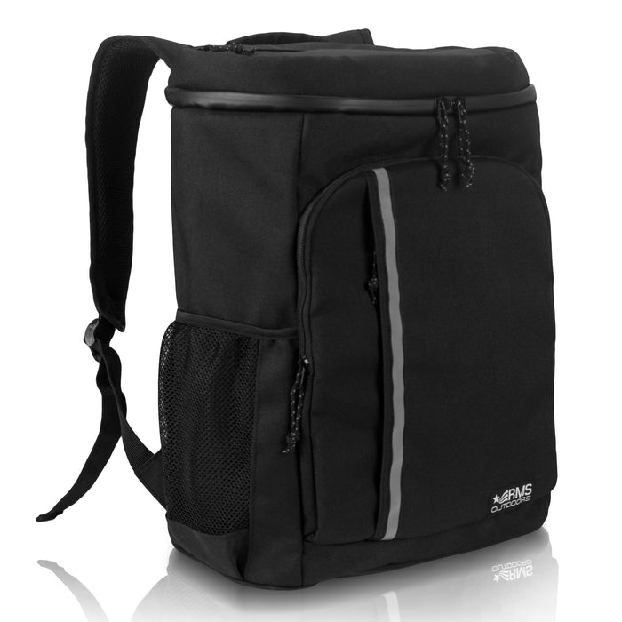 Insulated Cooler Backpack