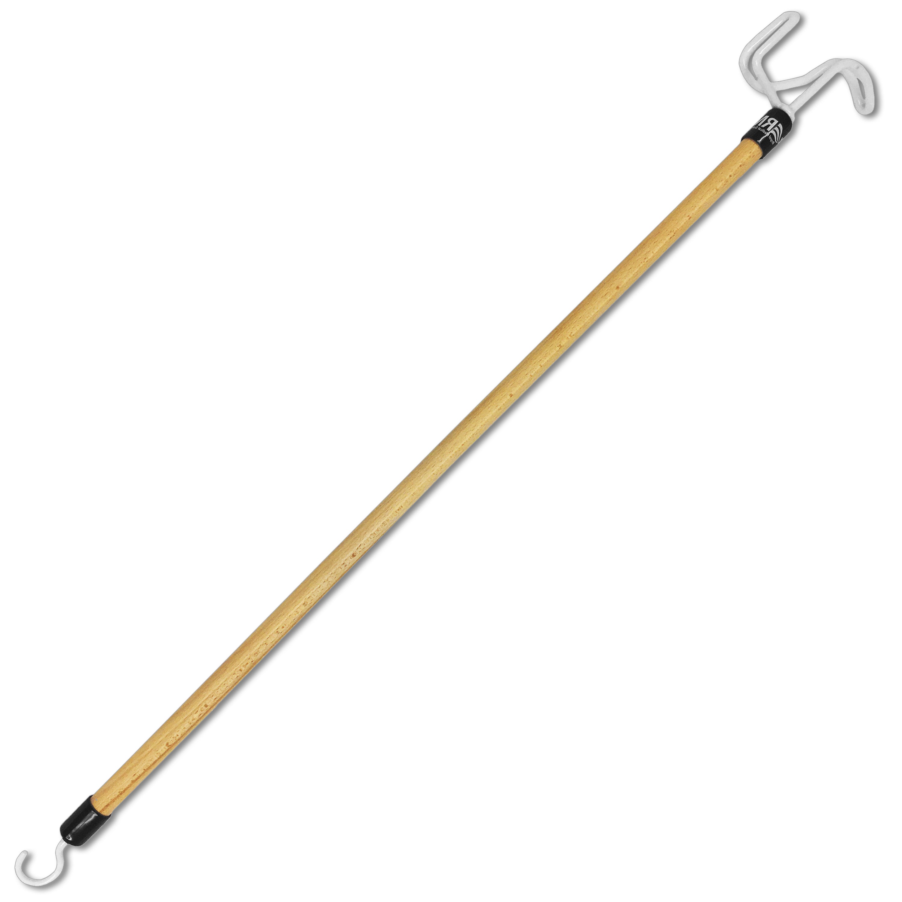 Dressing stick Dressing stick