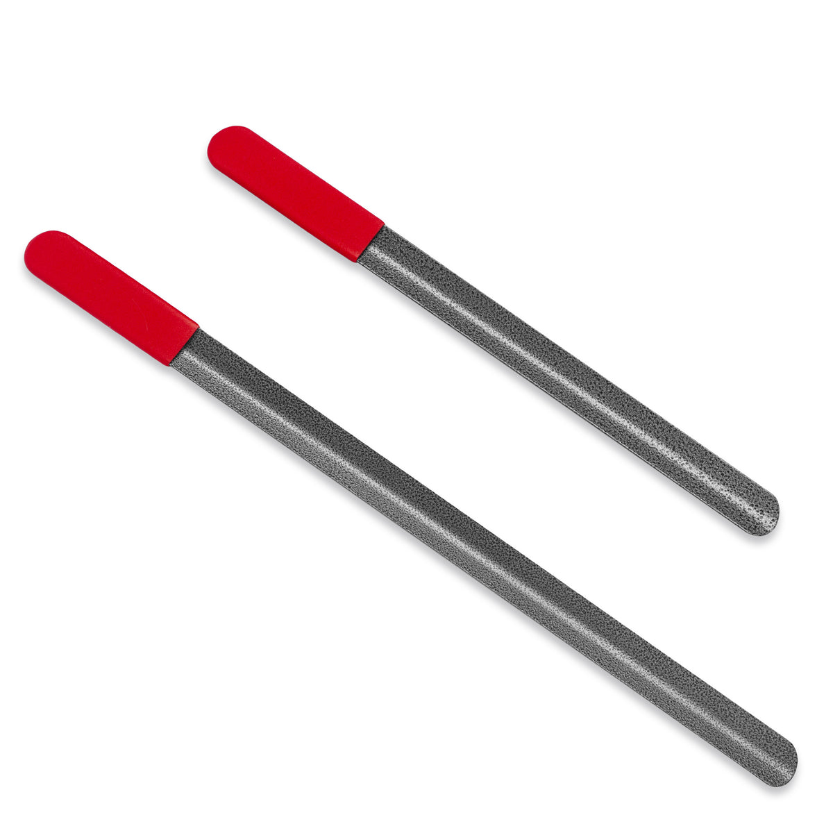 Long handled discount shoe horn argos