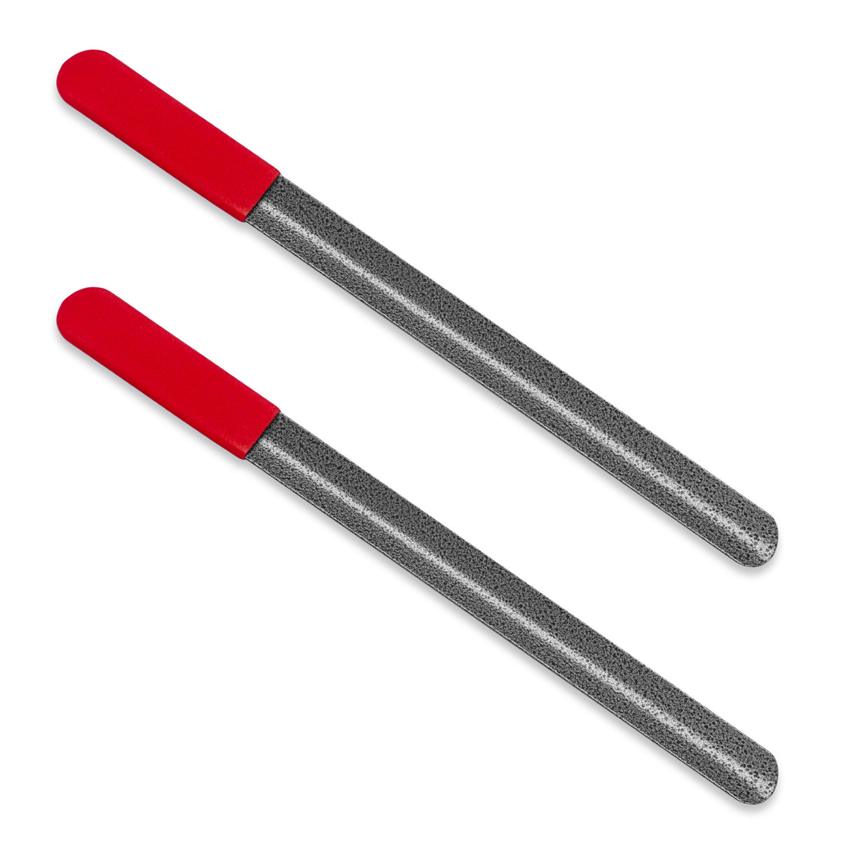 Long handled shoe horn store