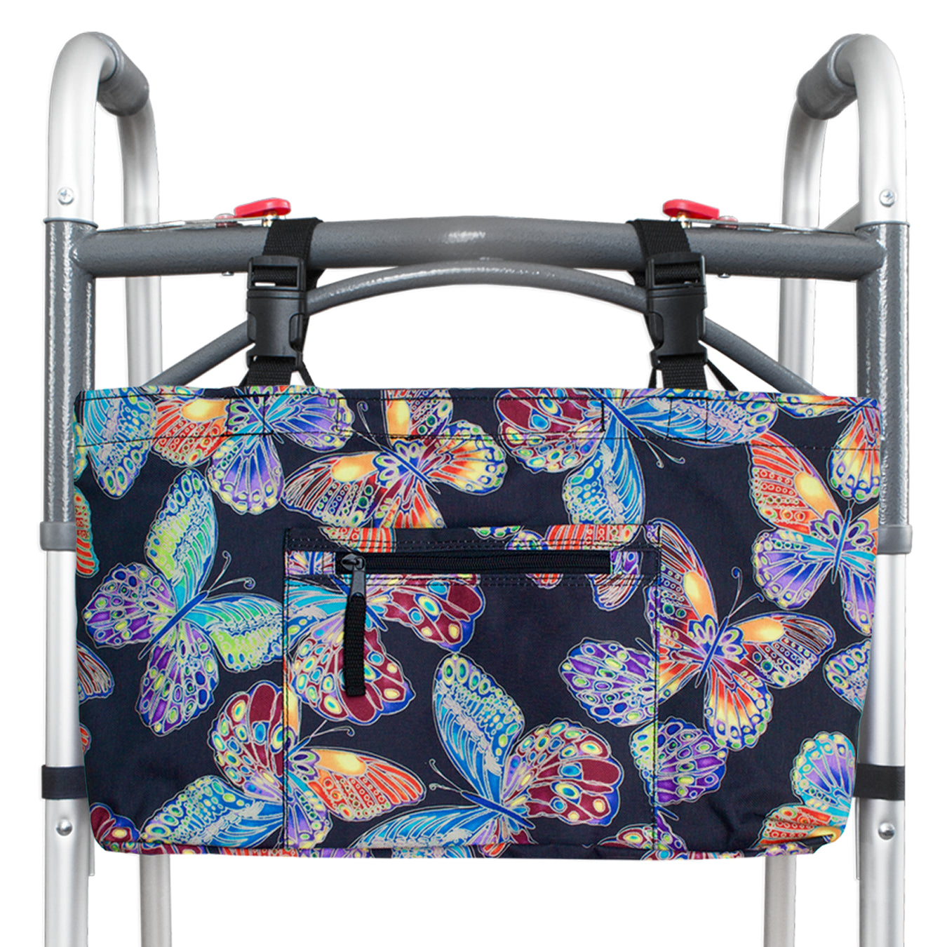 Cooler Bags