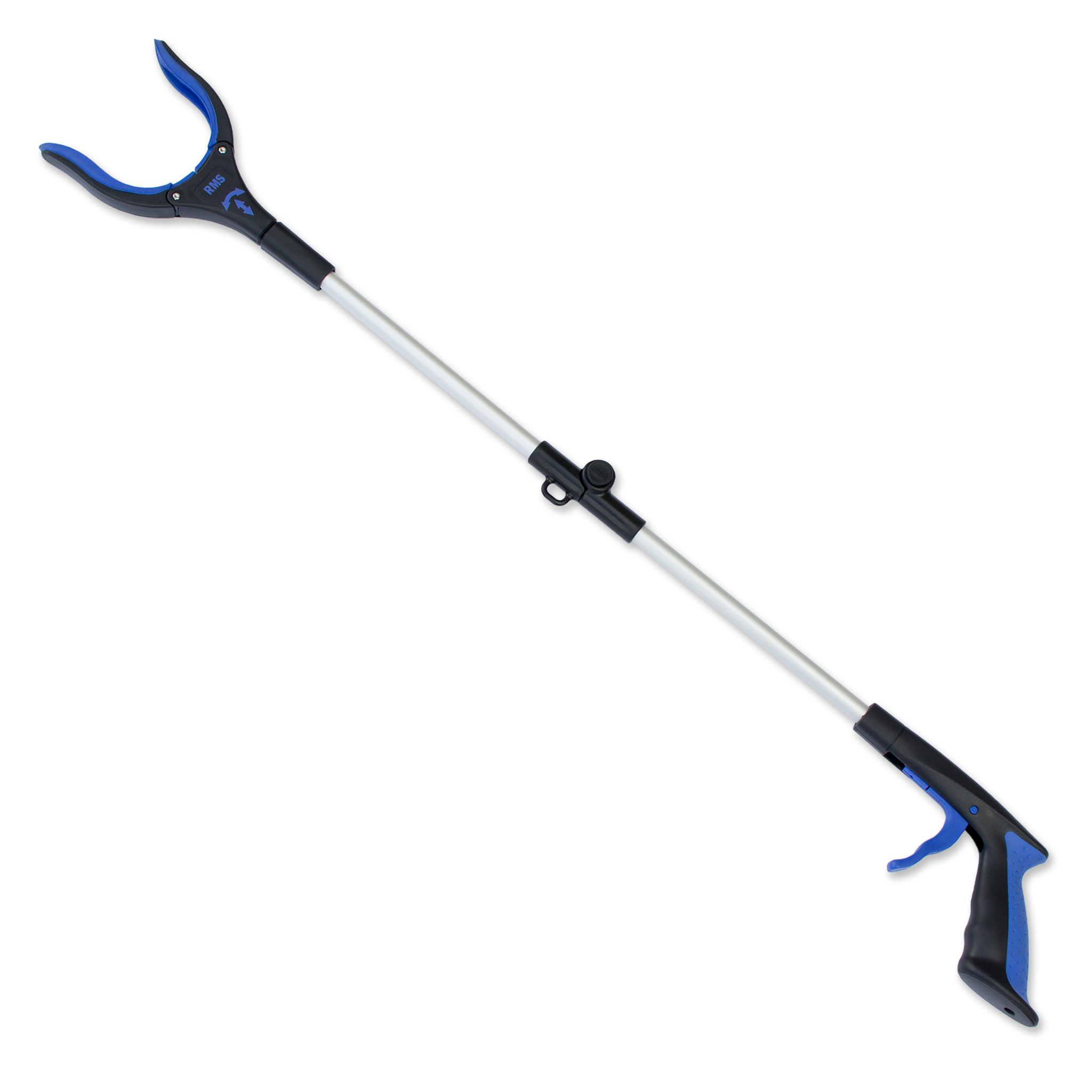 Folding Reacher Grabbers — My RMS Store