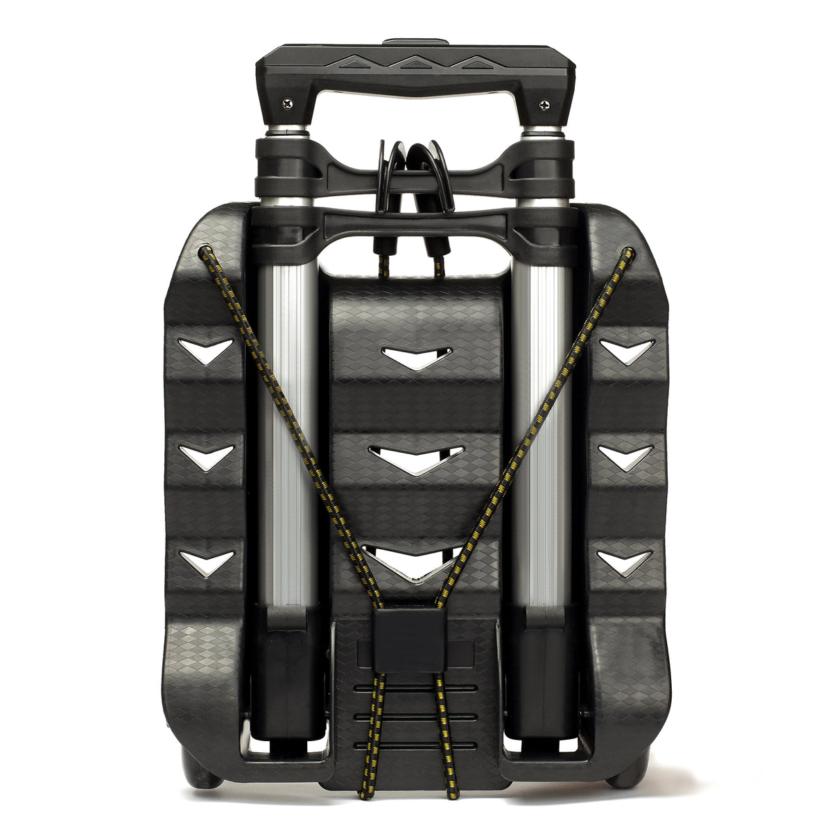 Folding Luggage Cart — My RMS Store1