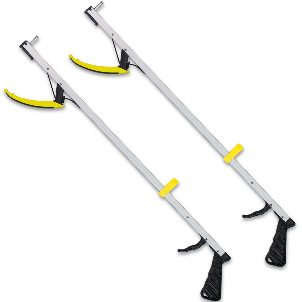 Main_Pic_-_2_Reachers_8a13a6aa