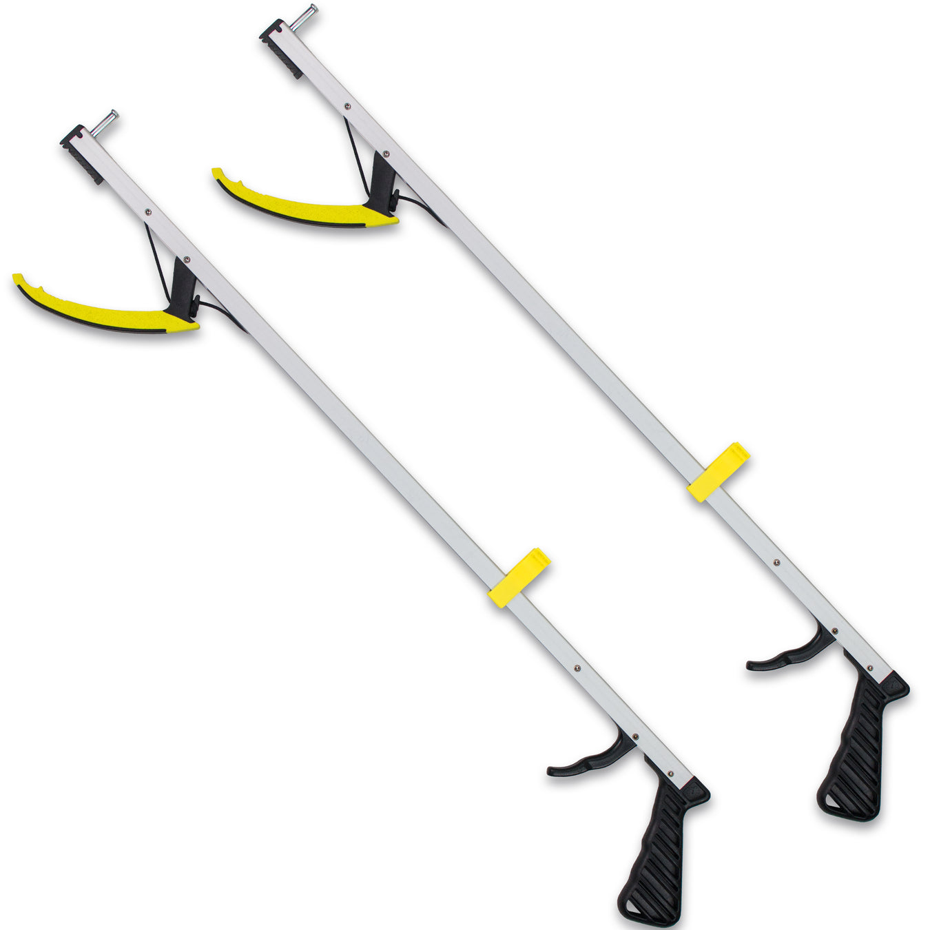 32" Reacher Grabbers
