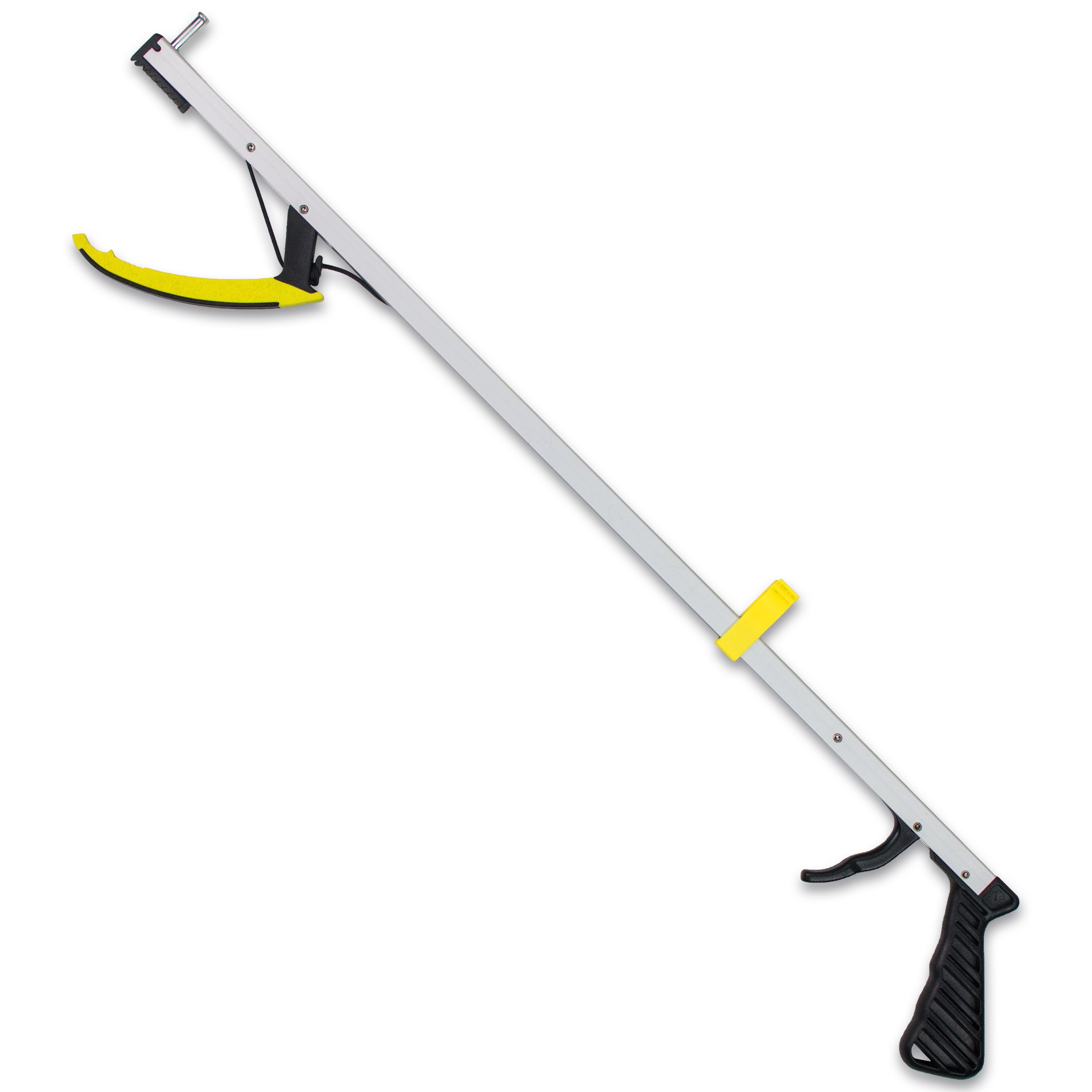 Featherweight The Original Reacher (32inch), long grabber reacher