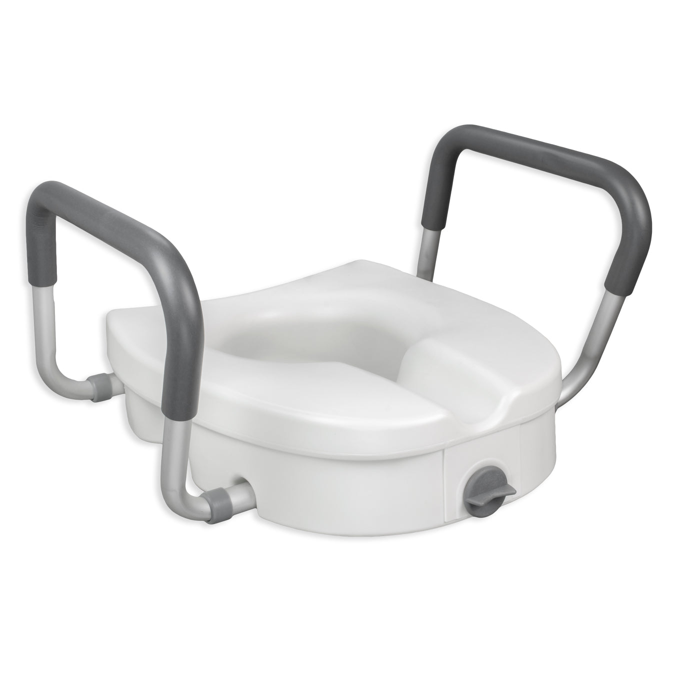 Toilet Seat Risers
