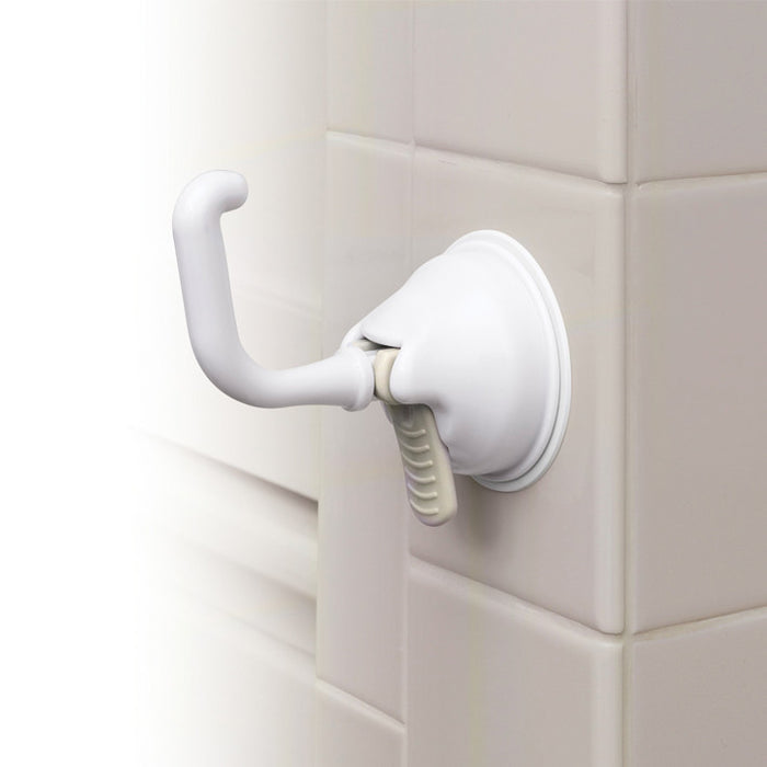 Safe-Er-Grip™ Shower/Bath Hook