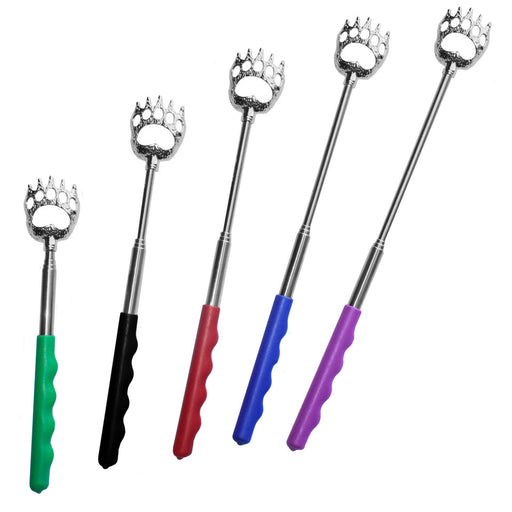 https://www.myrmsstore.com/cdn/shop/products/back-scratcher_fan_group1_4b2118dd-a4b7-4691-ba2e-5f5cb1ffc28c_512x512.jpeg?v=1569069739