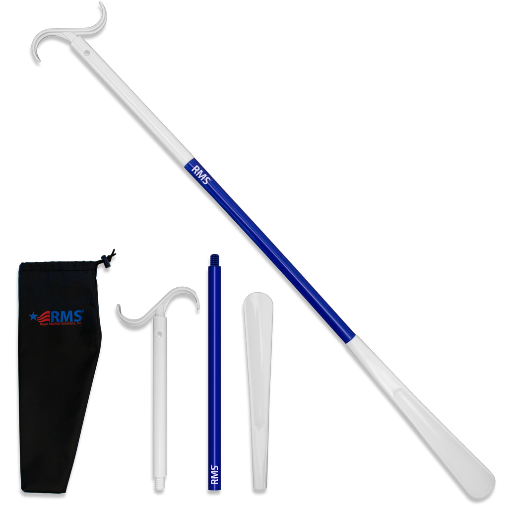 Led Dressing Aid Dressing Aids — My RMS Store