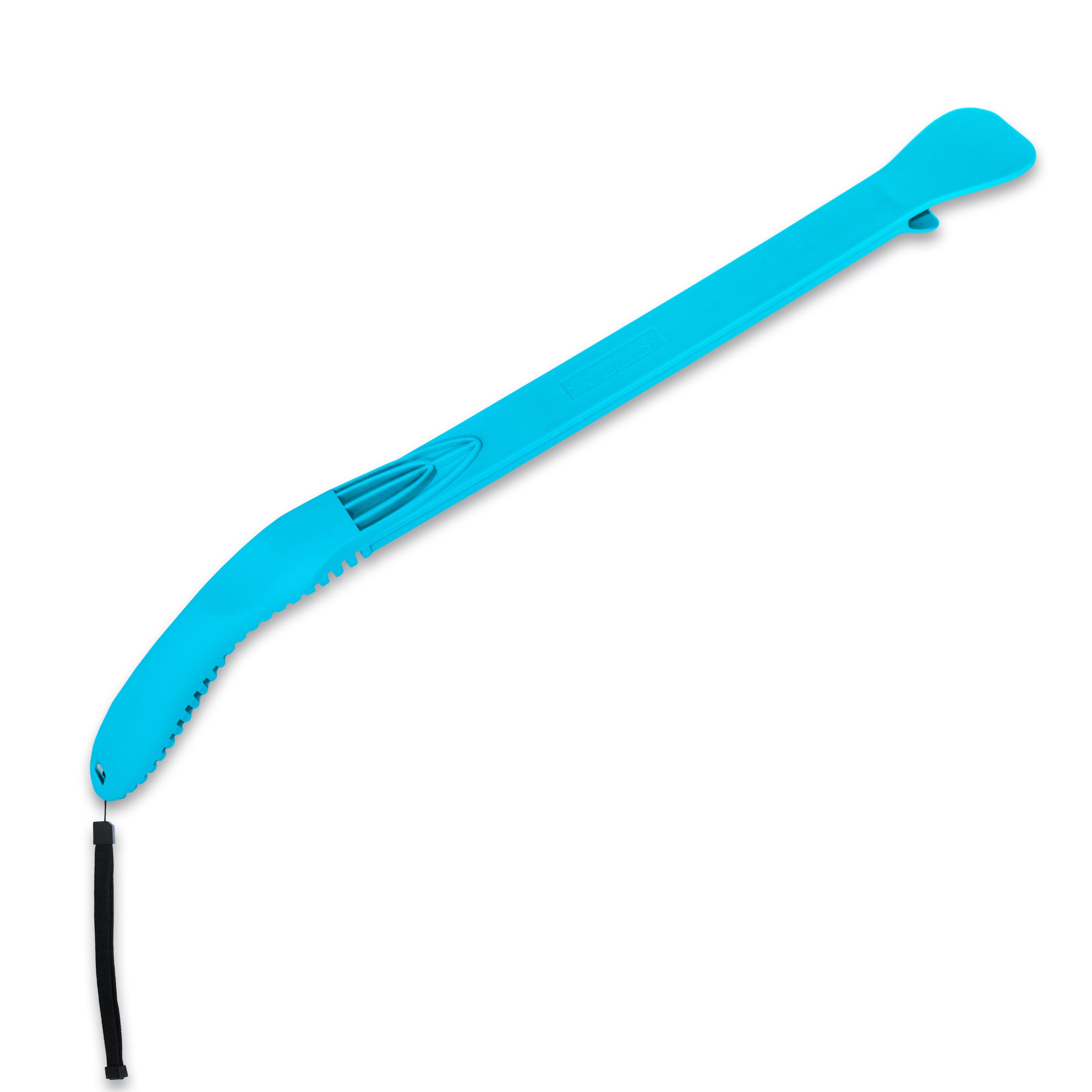 Compression Stocking or Sock Aid Doffer — My RMS Store